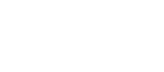 欧益钱包-安全便捷的数字资产管家